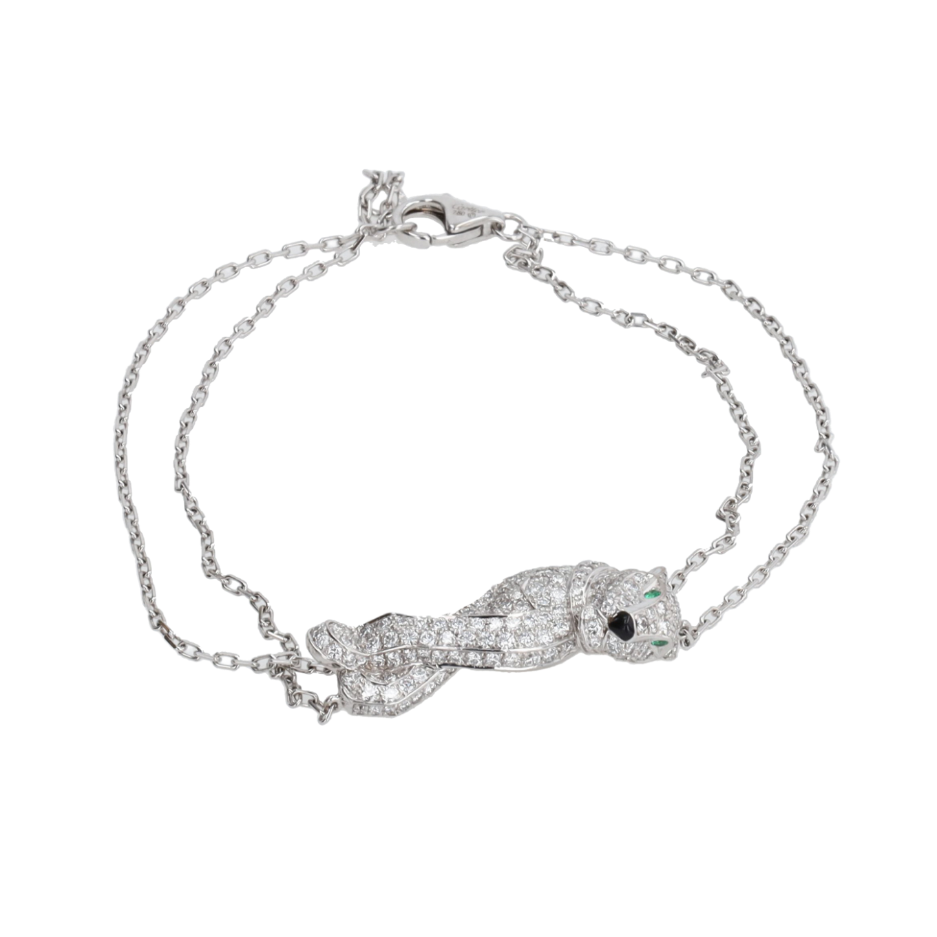 BRACELET_CARTIER_PANTHERE_DIAMANTS_&_EMERAUDE image