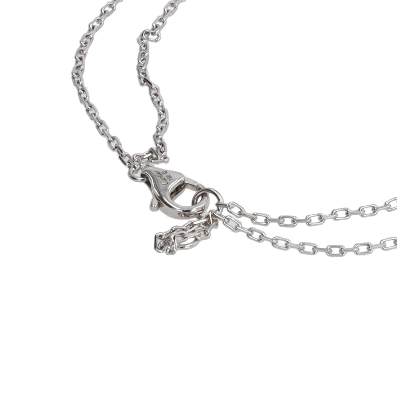 BRACELET_CARTIER_PANTHERE_DIAMANTS_&_EMERAUDE image