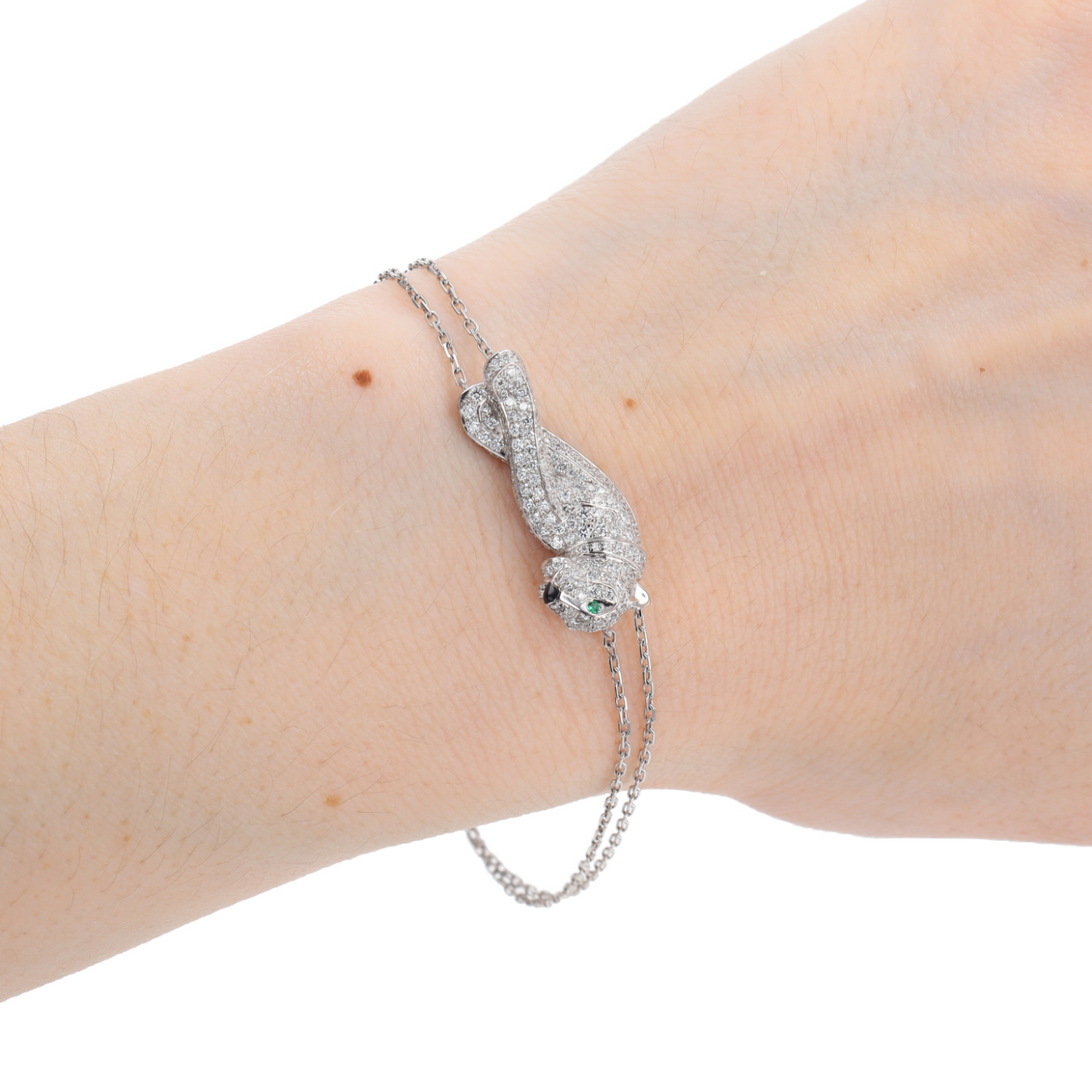 BRACELET_CARTIER_PANTHERE_DIAMANTS_&_EMERAUDE image