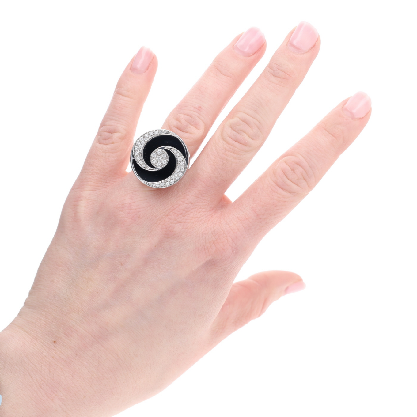 BAGUE_BULGARI_OPTICAL_ONYX_ET_DIAMANTS image