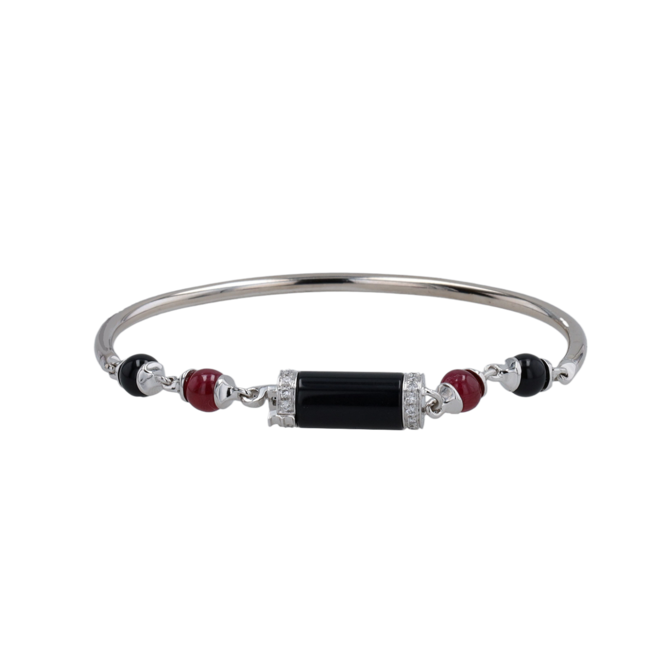 BRACELET_CARTIER_LE_BAISER_DU_DRAGON image