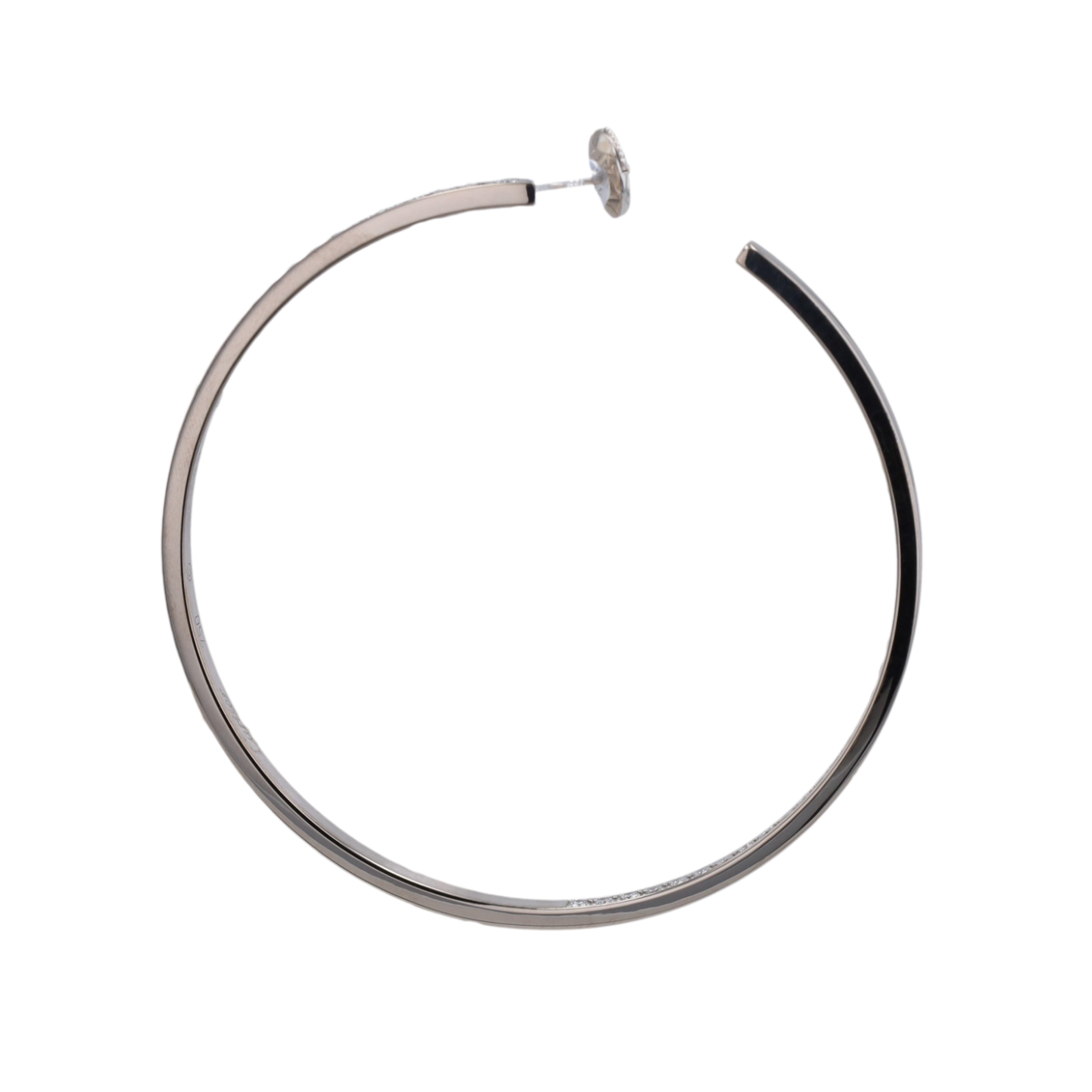 CREOLES_CARTIER_ETINCELLES_PAVEE_GRAND_MODELE image