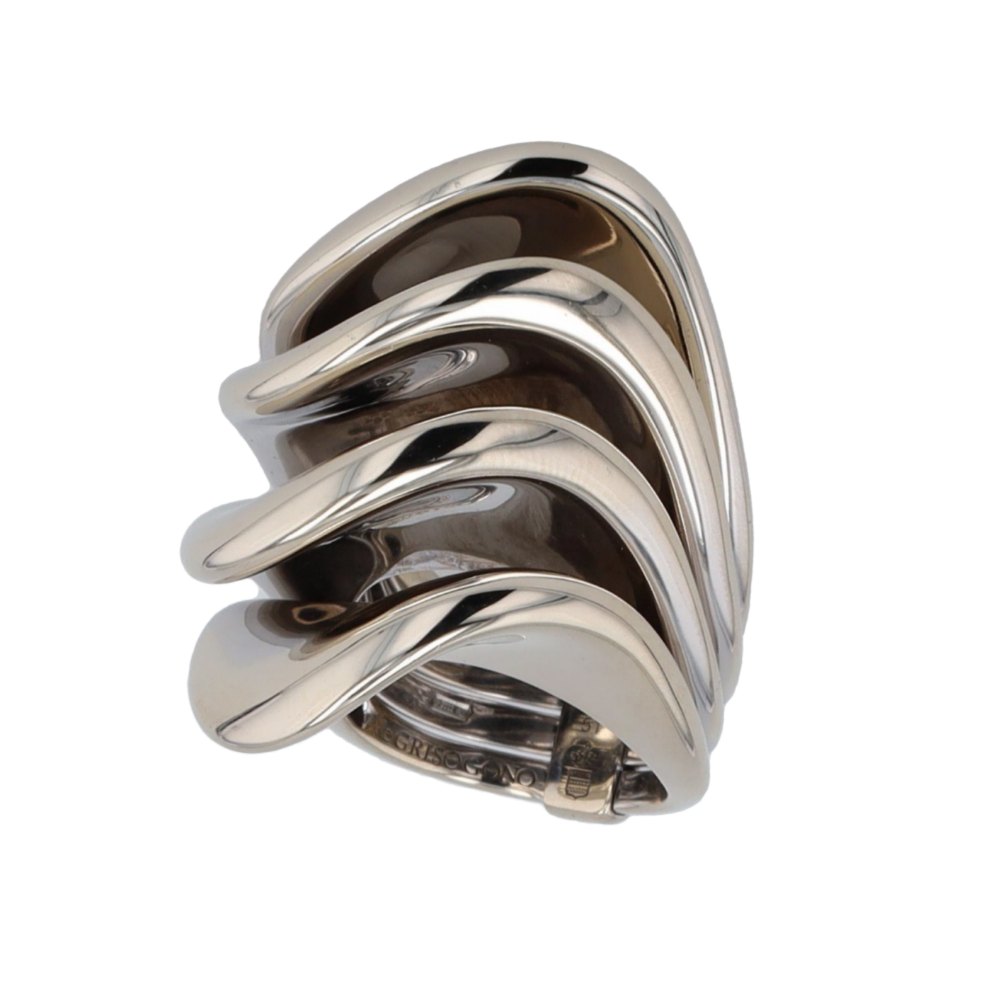 BAGUE_DE_GRISOGONO_ONDE image