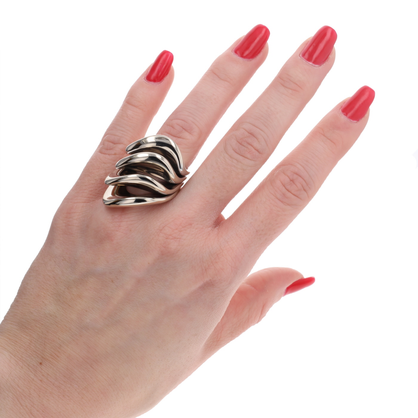 BAGUE_DE_GRISOGONO_ONDE image
