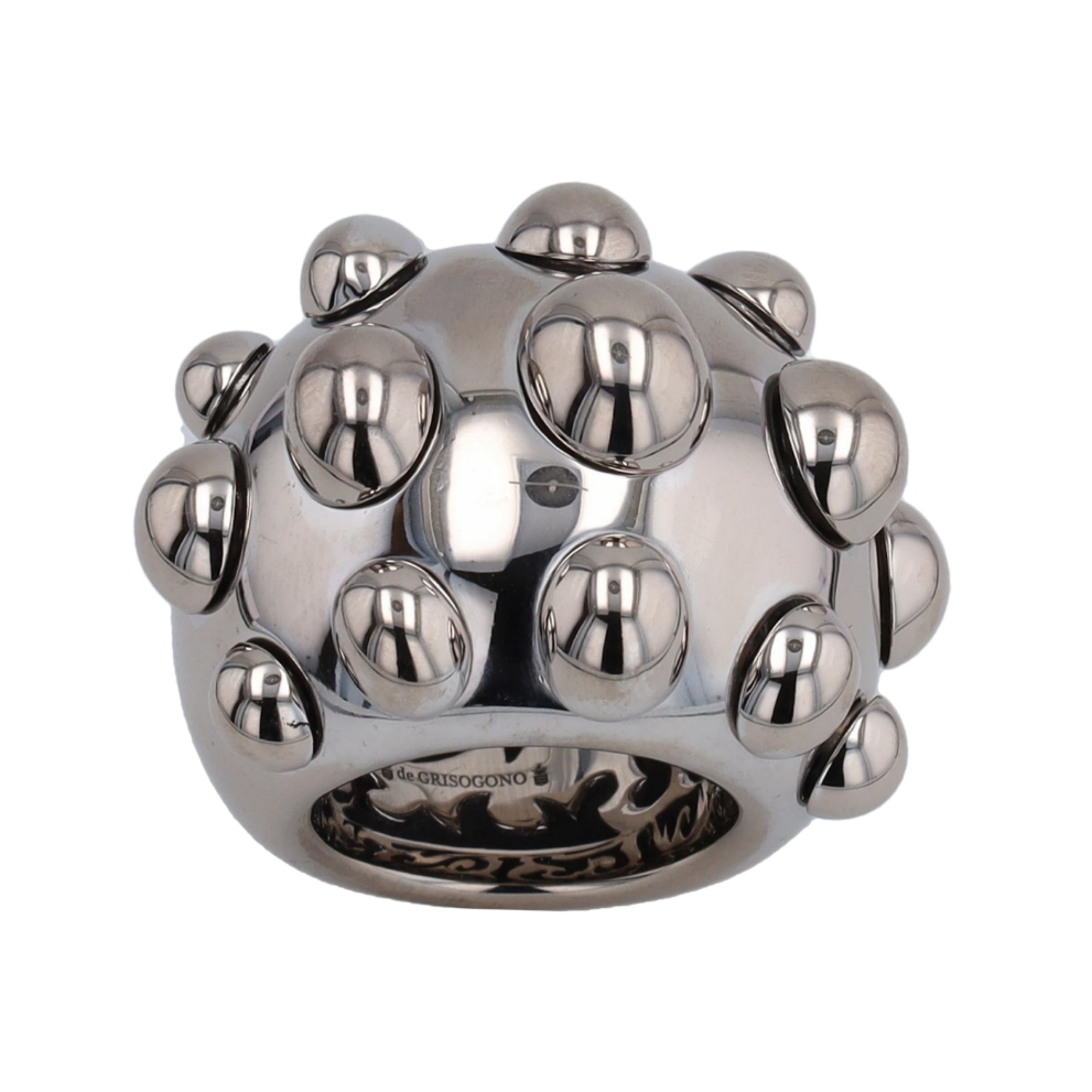 BAGUE_DE_GRISOGONO__BALL image