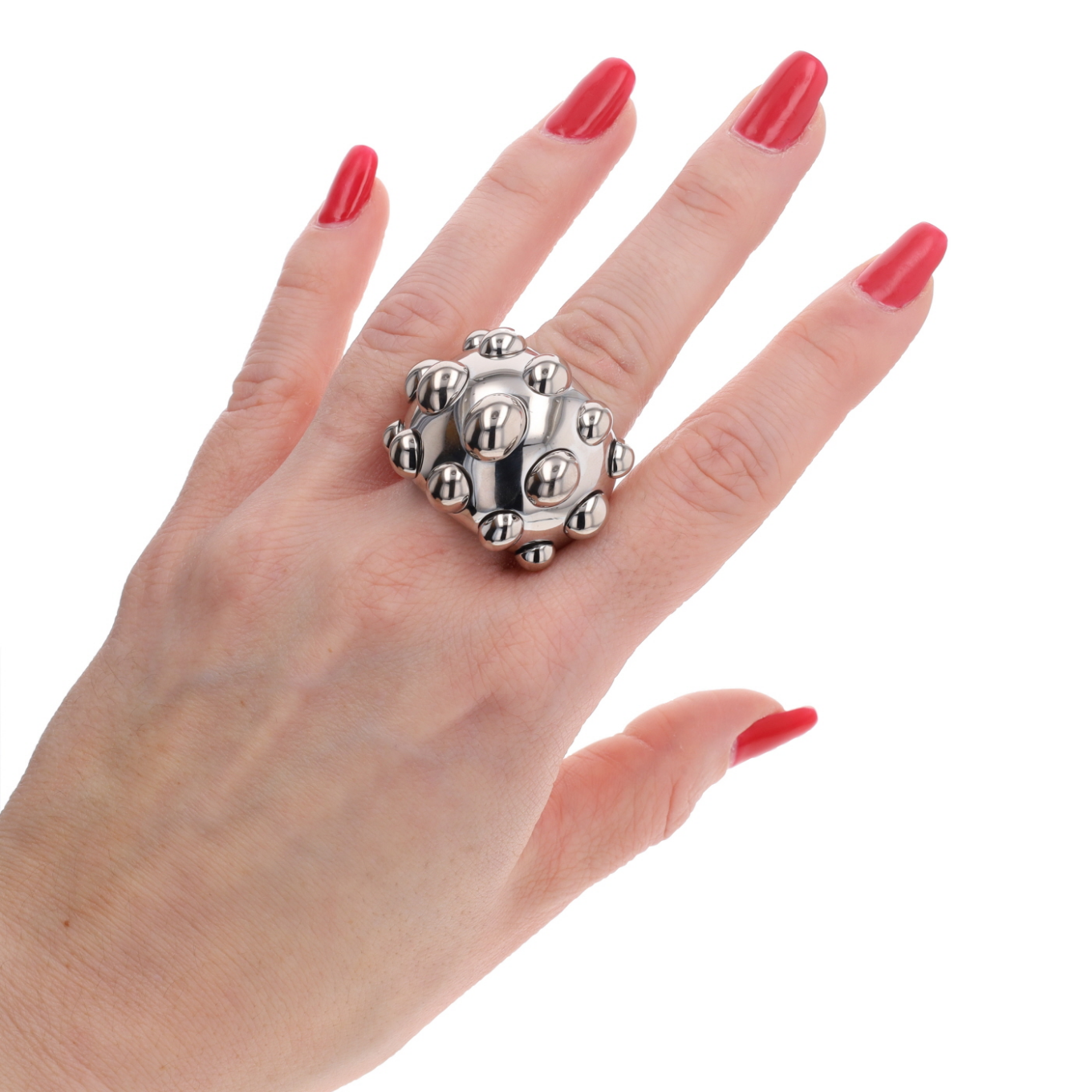 BAGUE_DE_GRISOGONO__BALL image