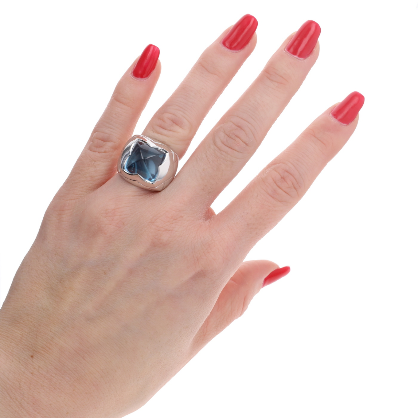 BAGUE_BULGARI_PYRAMIDE image