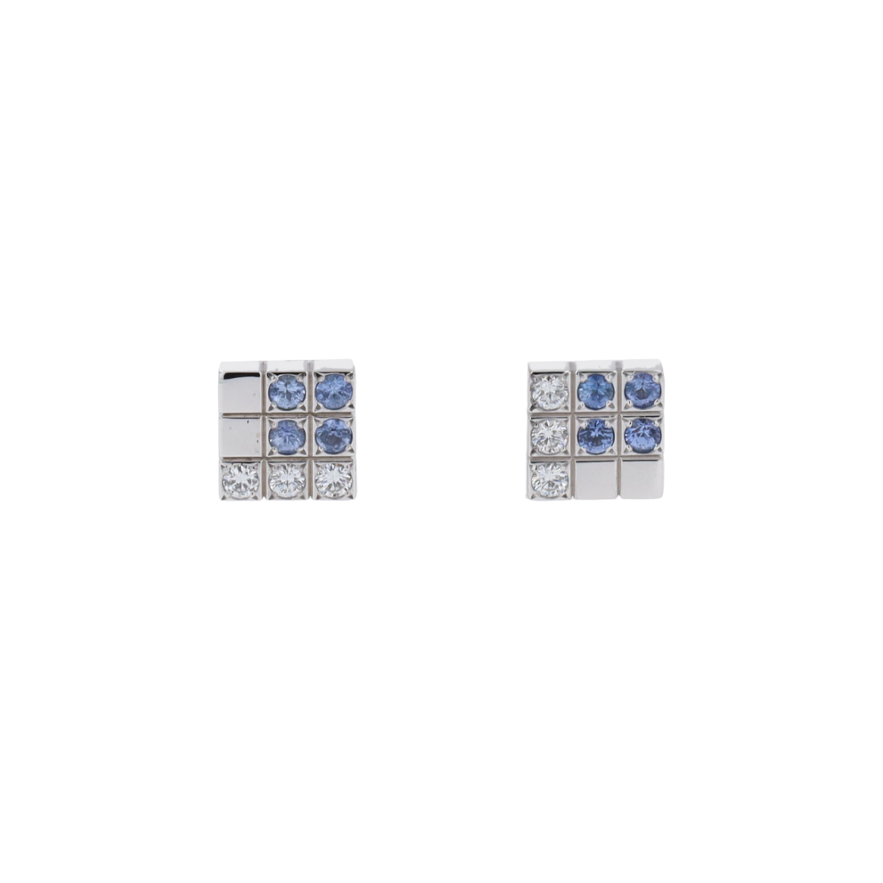 BOUCLES_D'OREILLE_CARTIER_LANIERE image