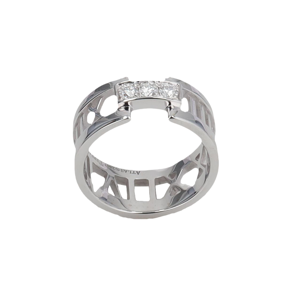 BAGUE_TIFFANY_&_CO._ATLAS_OPENWORK_DIAMANTS image