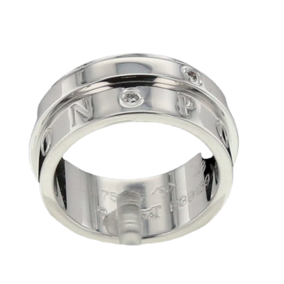 BAGUE_PIAGET_POSSESSION_EN_OR_GRIS_ET_DIAMANTS image