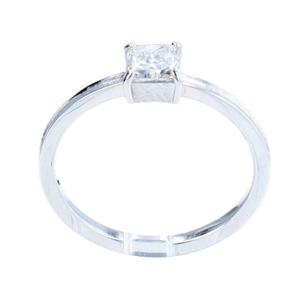 BAGUE_SOLITAIRE_PLATINE image