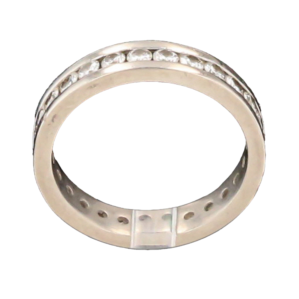 TOUR_COMPLET_OR_GRIS_1.60_CARATS image