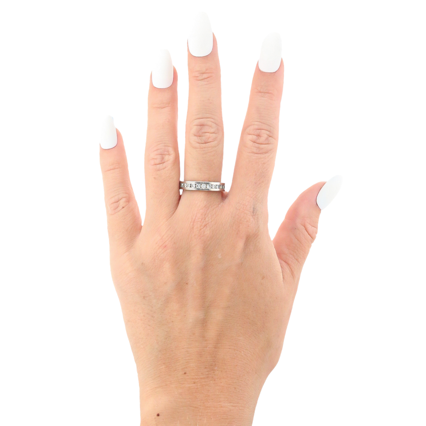 TOUR_COMPLET_OR_GRIS_1.60_CARATS image