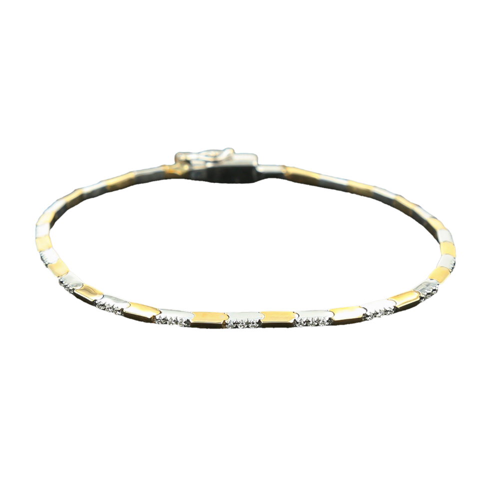 BRACELET_2_ORS_ET_DIAMANTS image