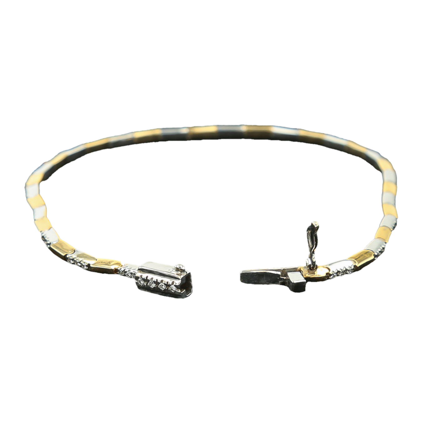 BRACELET_2_ORS_ET_DIAMANTS image