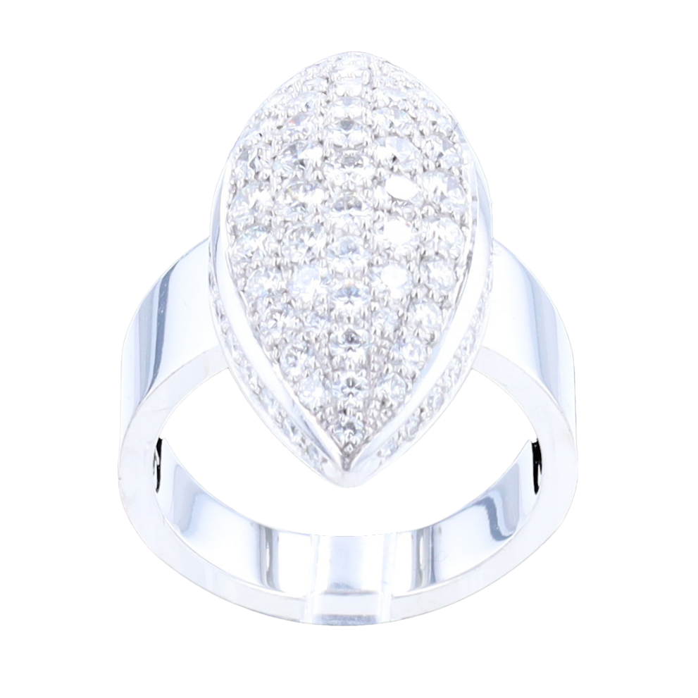 BAGUE_MARQUISE_OR_GRIS image