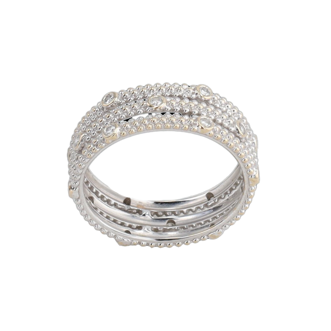 BAGUE_MAUBOUSSIN_LE_PREMIER_JOUR image