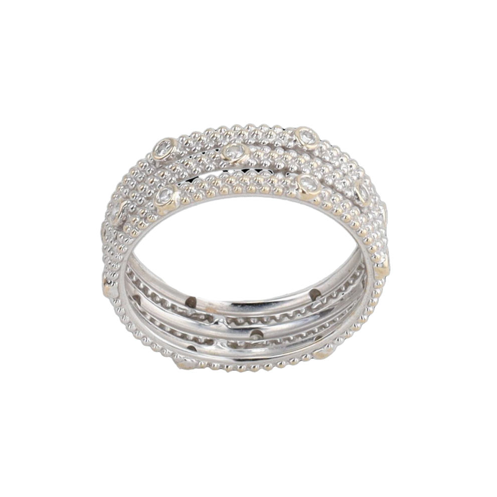 BAGUE_MAUBOUSSIN_LE_PREMIER_JOUR image