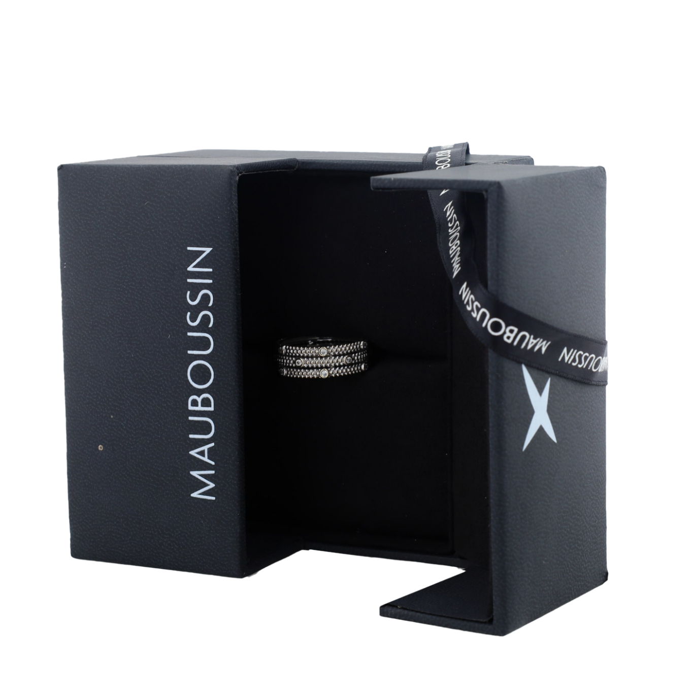 BAGUE_MAUBOUSSIN_LE_PREMIER_JOUR image