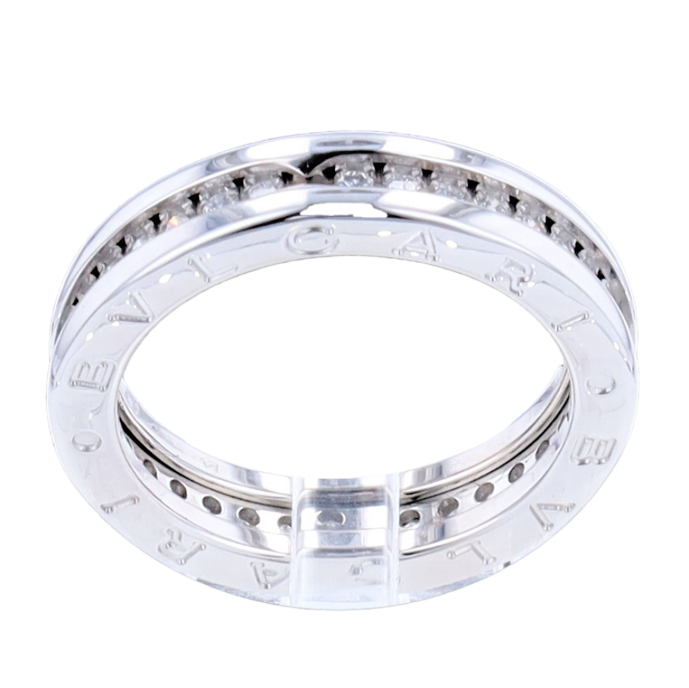 BAGUE_BULGARI_B-01_EN_OR_GRIS_ET_DIAMANTS image