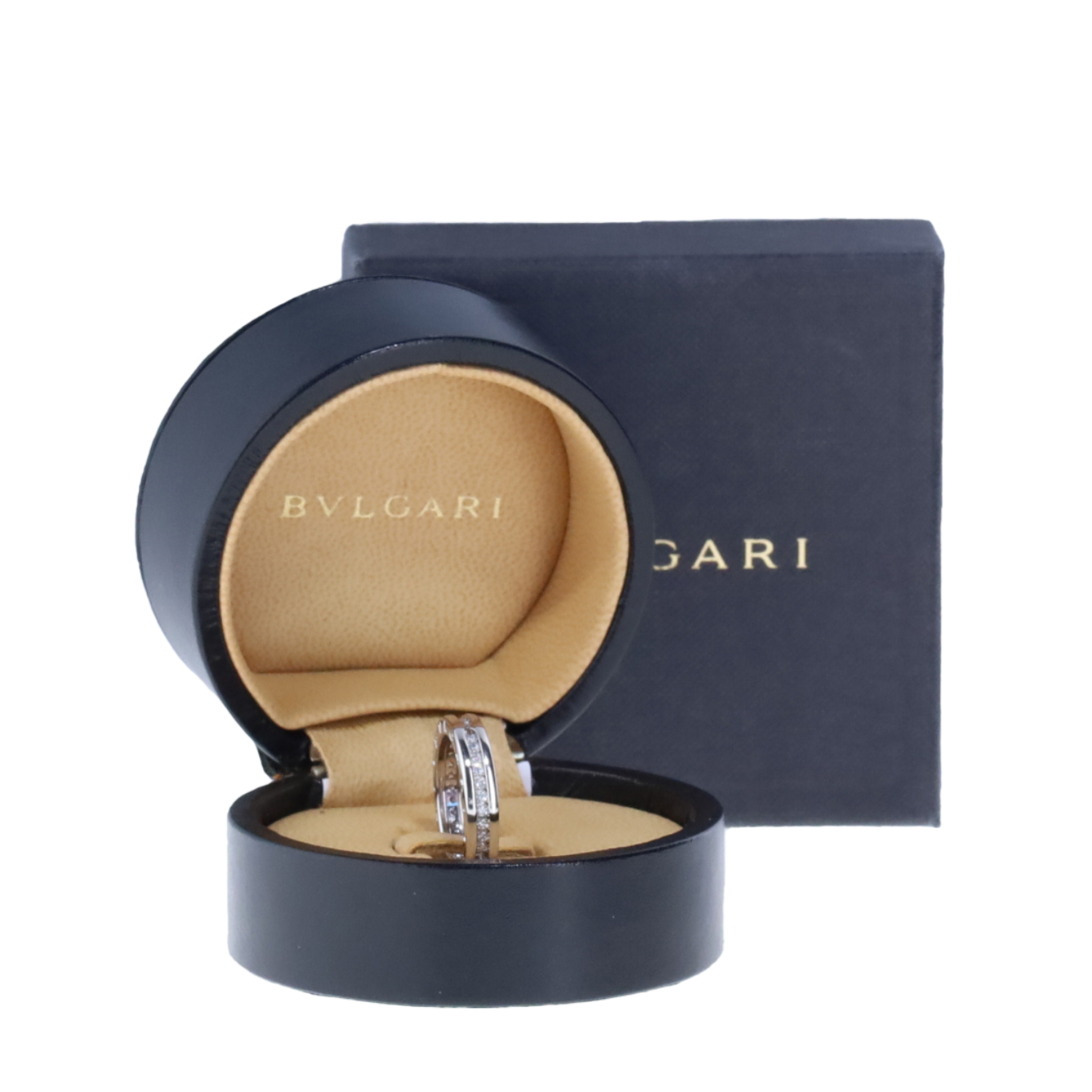 BAGUE_BULGARI_B-01_EN_OR_GRIS_ET_DIAMANTS image