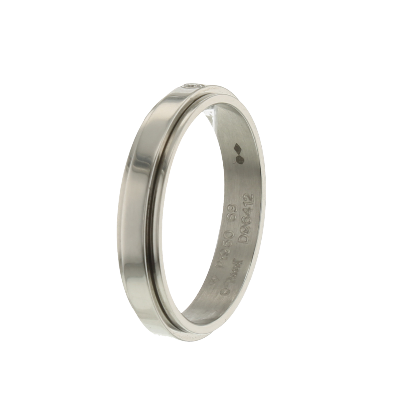 ALLIANCE_PIAGET_POSSESSION_EN_PLATINE_ET_DIAMANT image