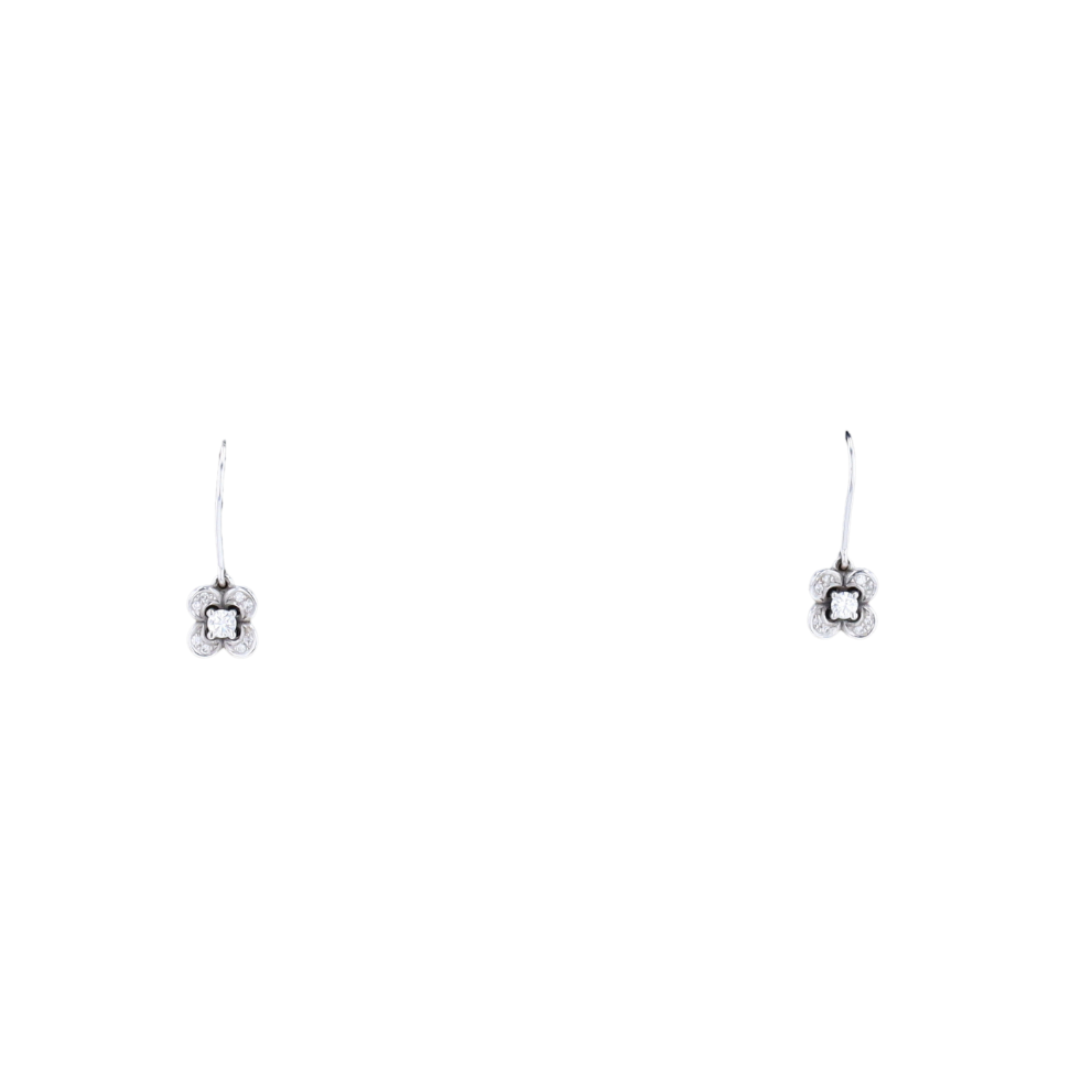 BOUCLES_D’OREILLES_MAUBOUSSIN_CHANCE_OF_LOVE image
