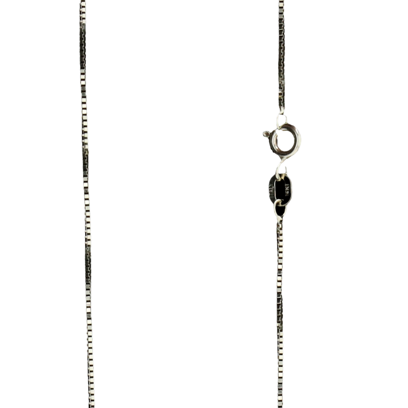 COLLIER_OR_JAUNE_DIAMANT image