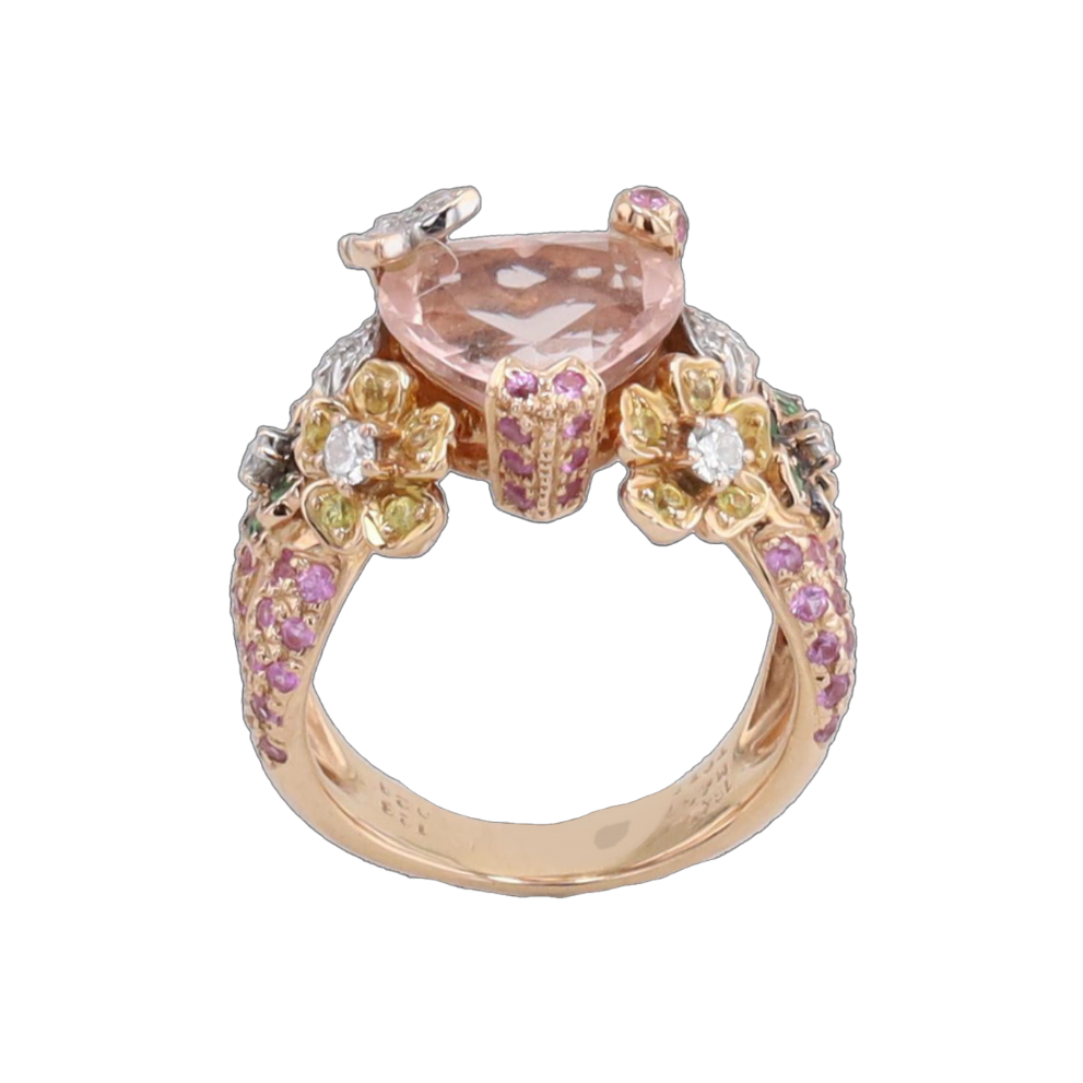 BAGUE_COEUR_MORGANITE image