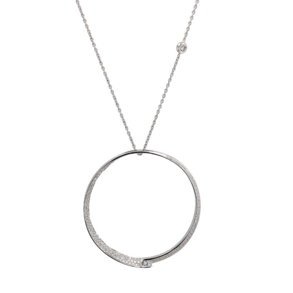 COLLIER_JEAN-MARC_GAREL_ENVOL_DIAMANTS image