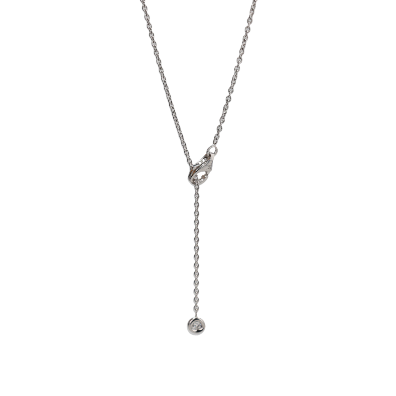 COLLIER_JEAN-MARC_GAREL_ENVOL_DIAMANTS image