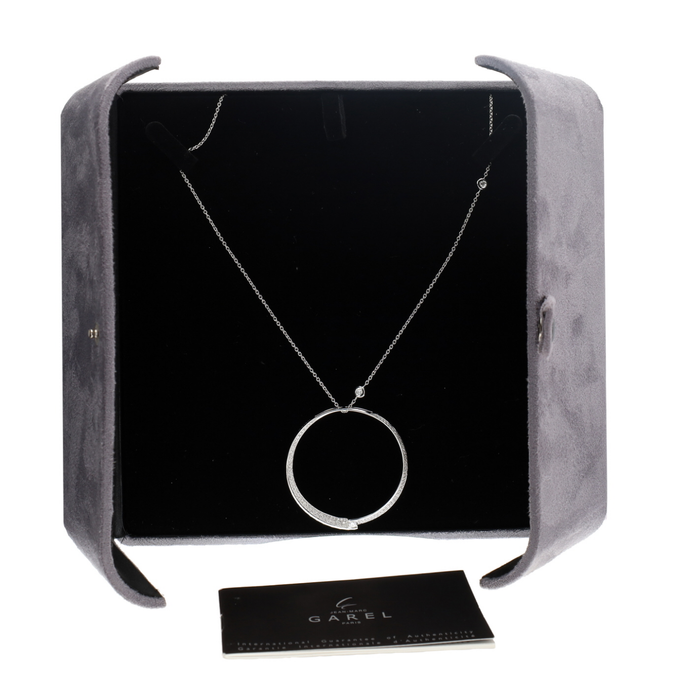 COLLIER_JEAN-MARC_GAREL_ENVOL_DIAMANTS image