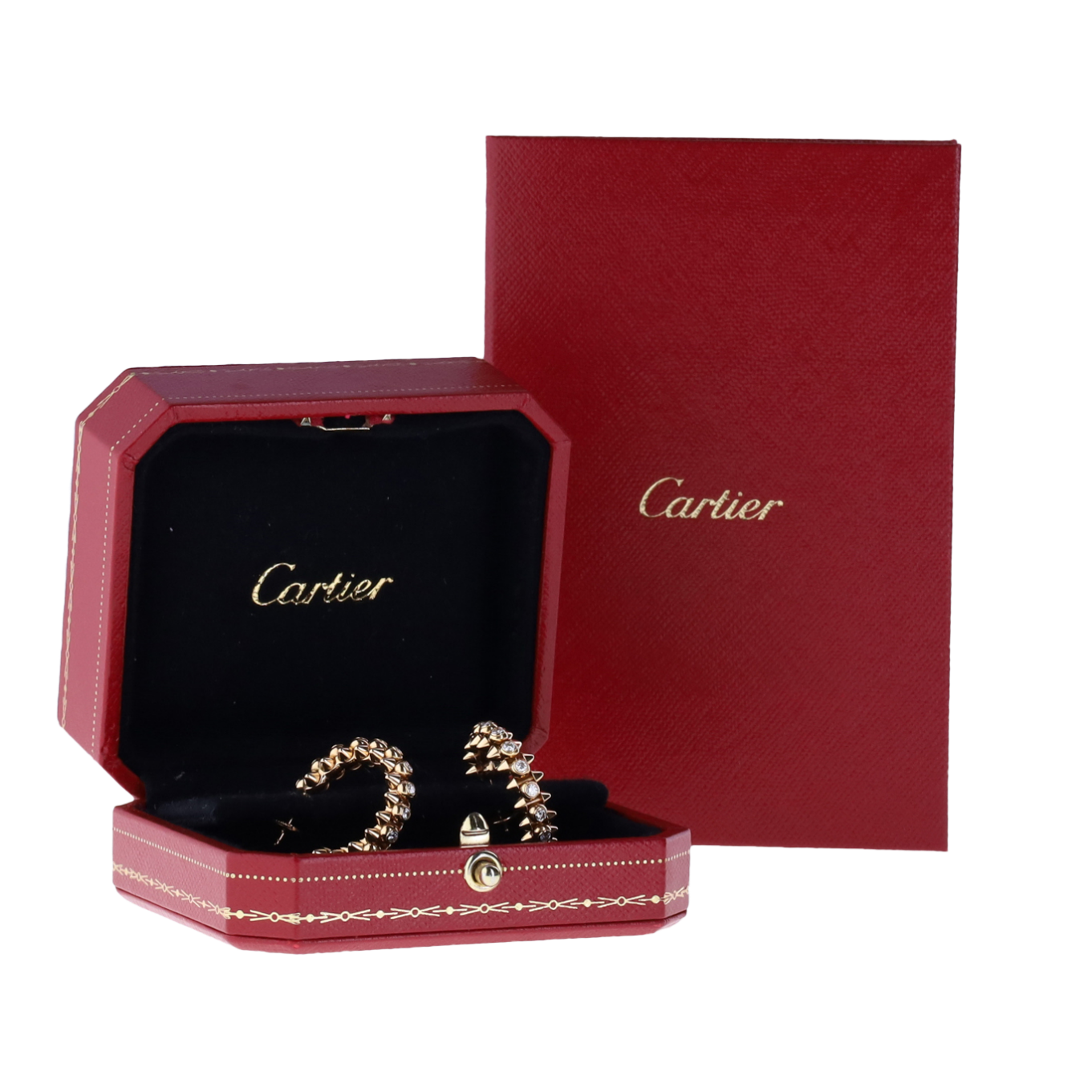 BOUCLES_D’OREILLES_CLASH_DE_CARTIER image