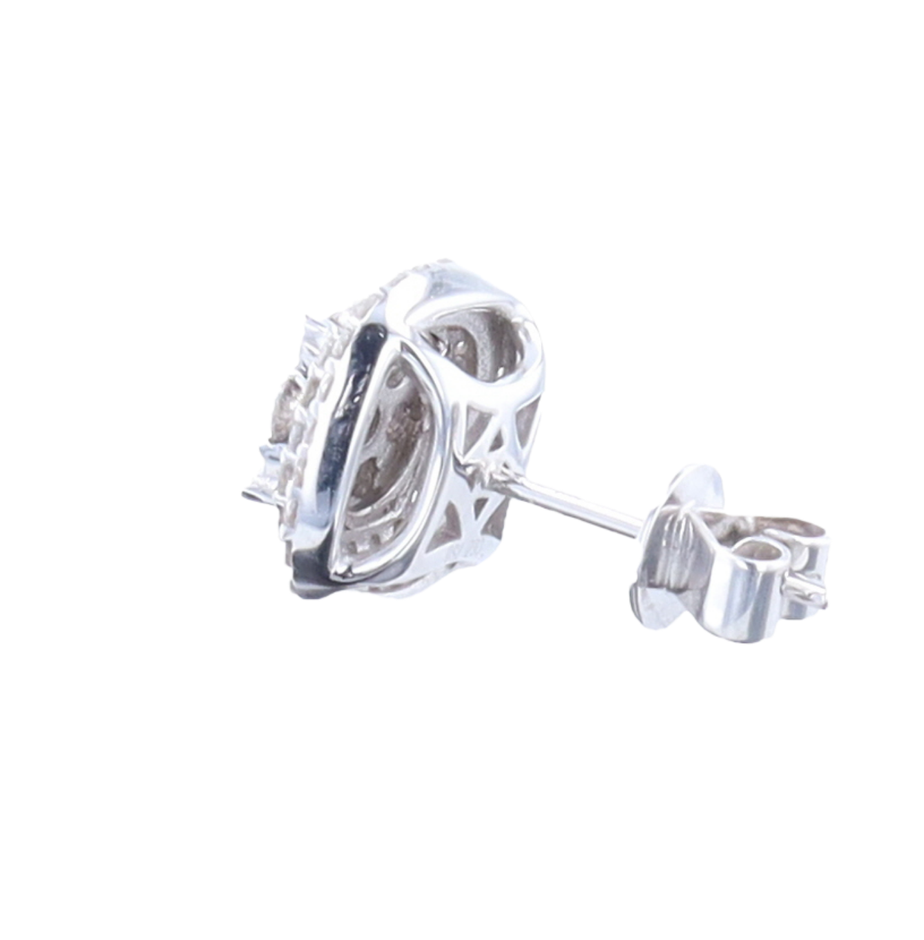 PARURE_OR_GRIS_ET_DIAMANTS image