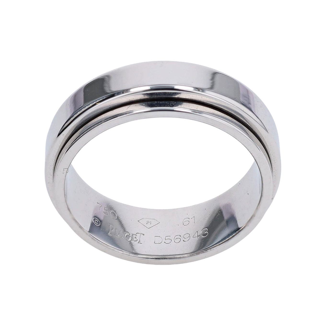 BAGUE_PIAGET_POSSESSION image