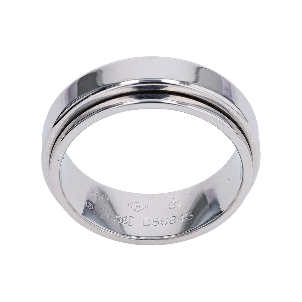 BAGUE_PIAGET_POSSESSION image
