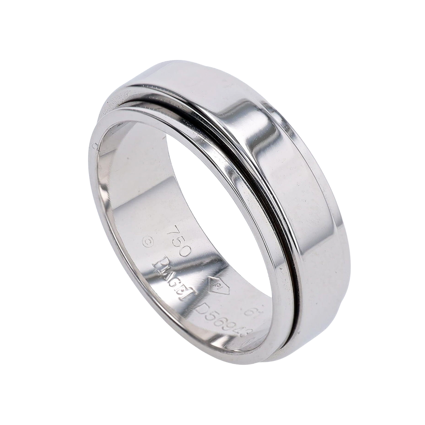 BAGUE_PIAGET_POSSESSION image