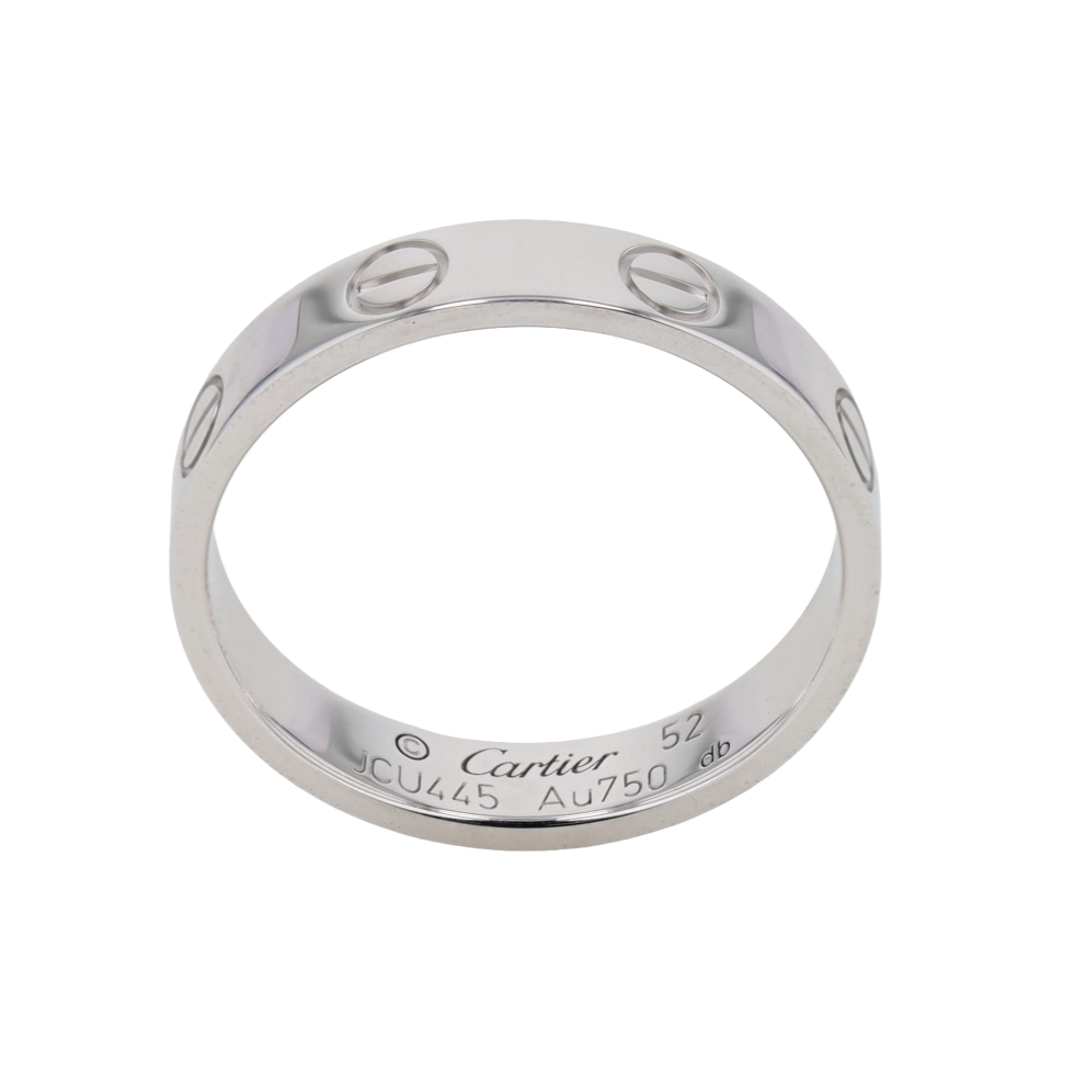 ALLIANCE_CARTIER_LOVE image