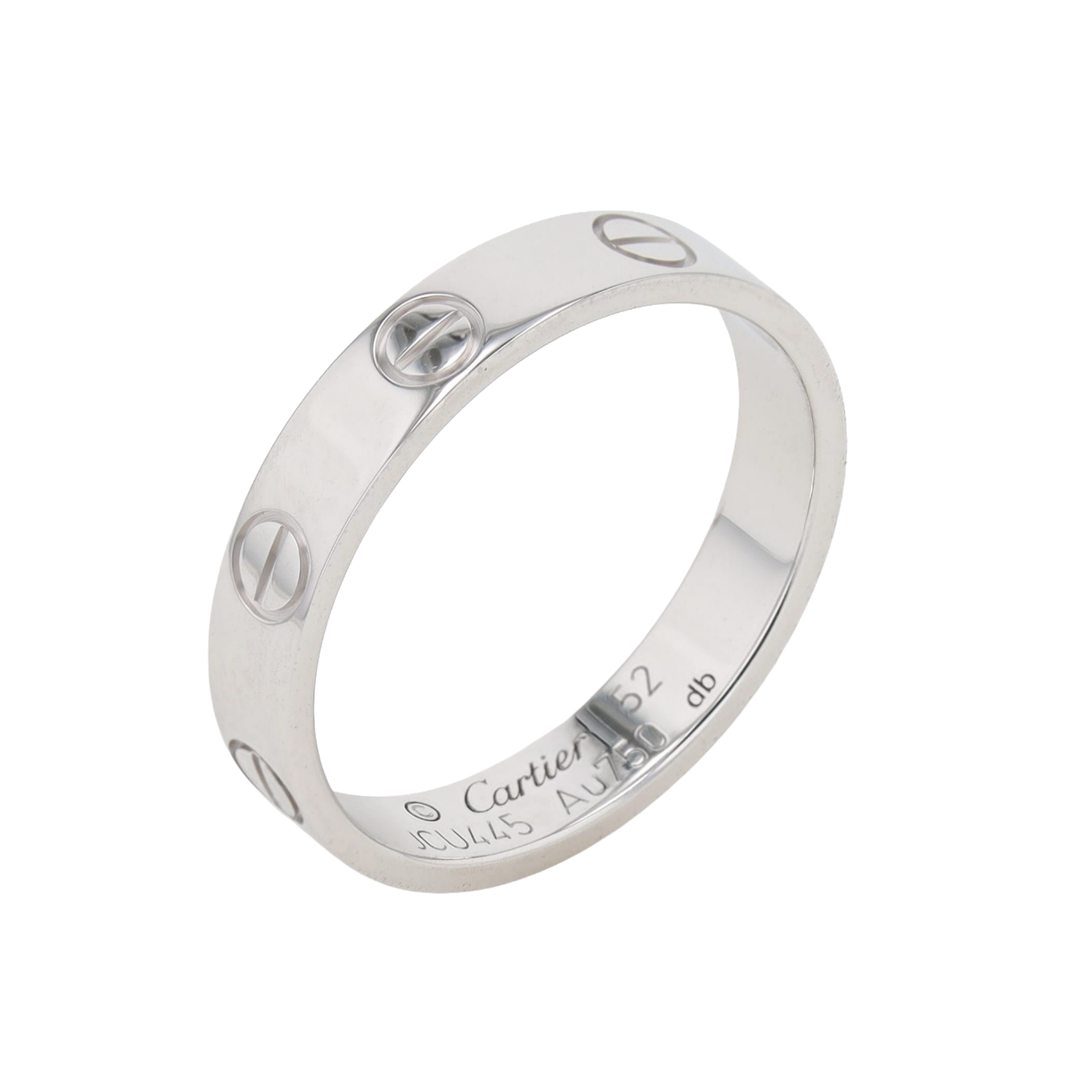 ALLIANCE_CARTIER_LOVE image