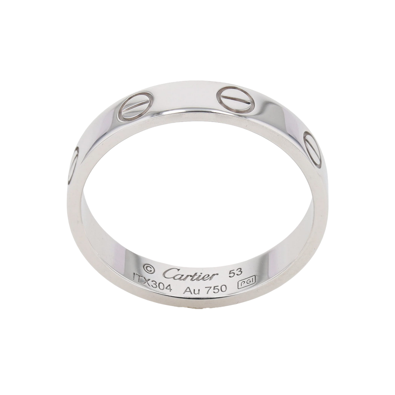 ALLIANCE_CARTIER_LOVE image