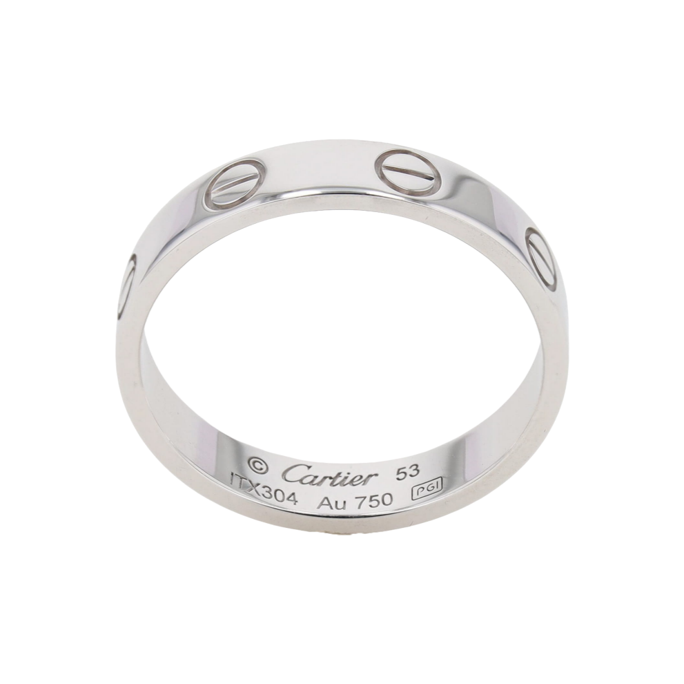 ALLIANCE_CARTIER_LOVE image