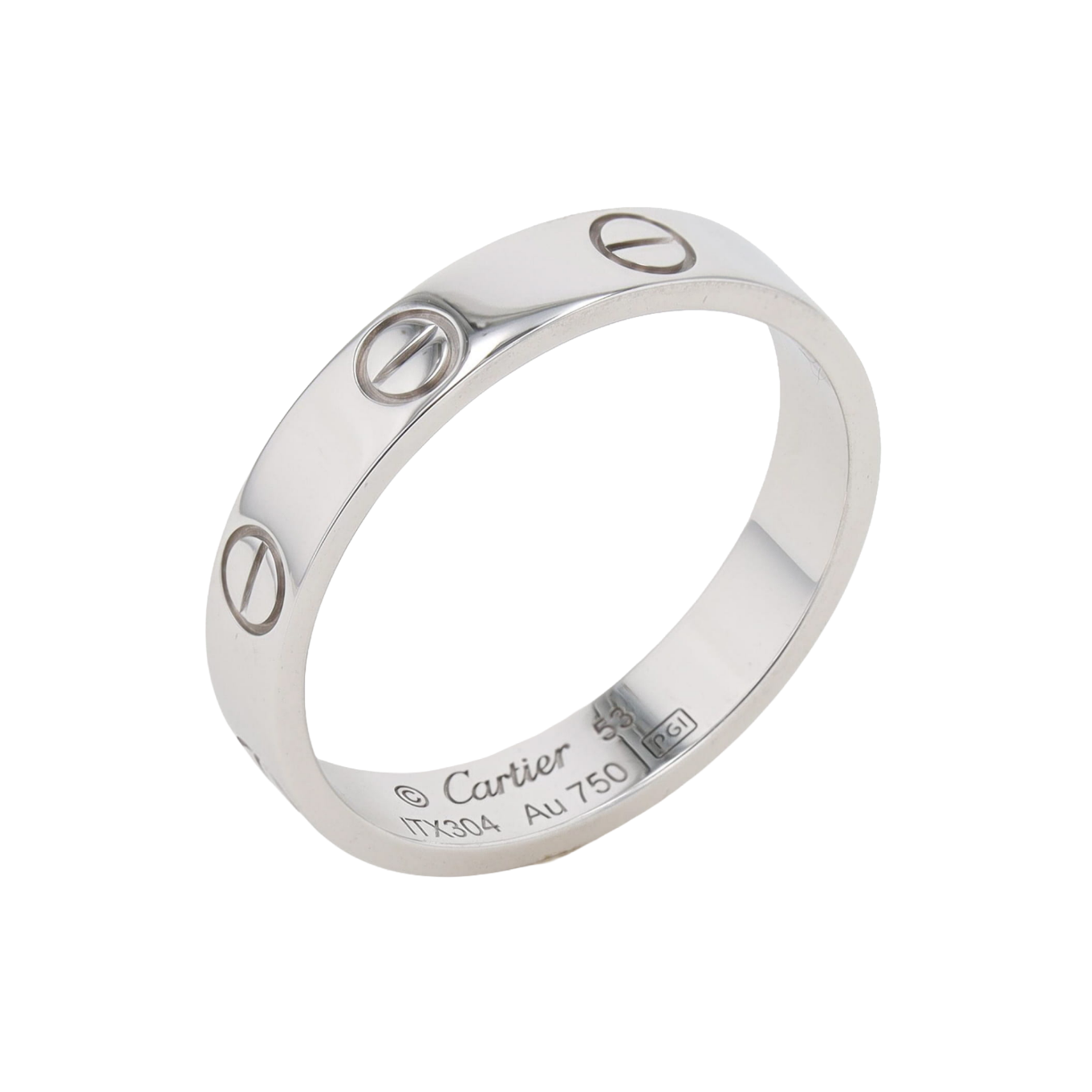 ALLIANCE_CARTIER_LOVE image