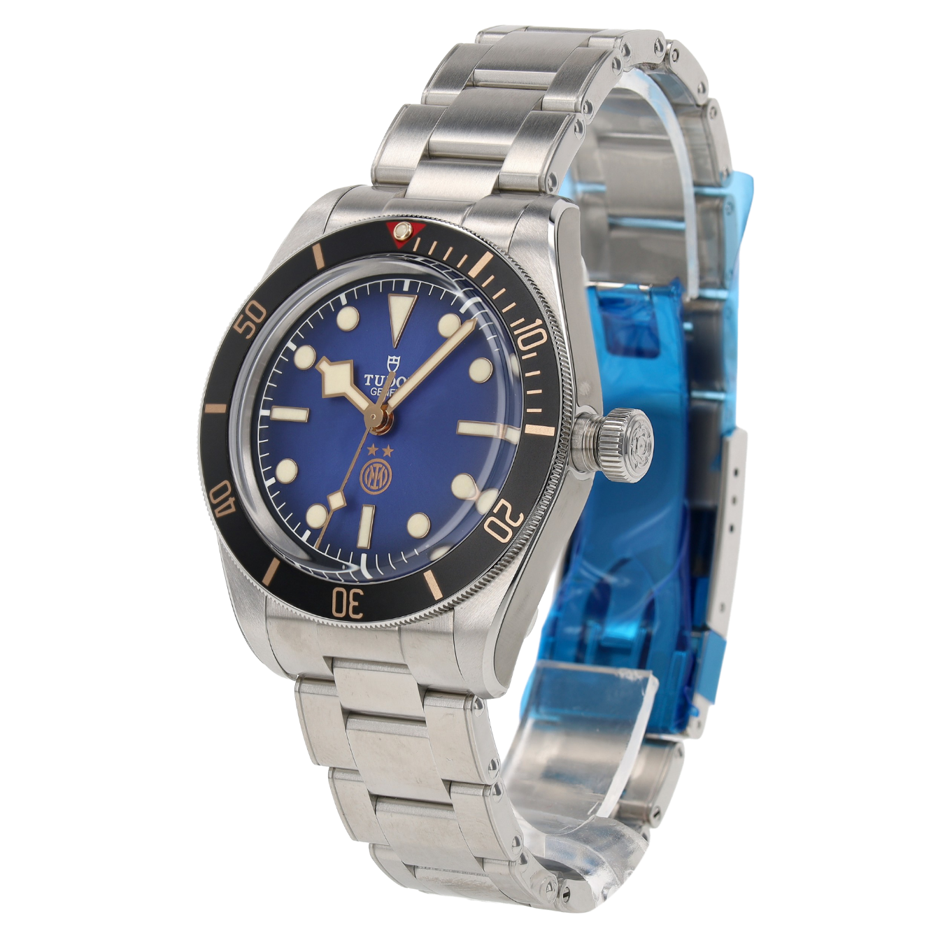 TUDOR_BLACK_BAY_58_INTER_MILAN image