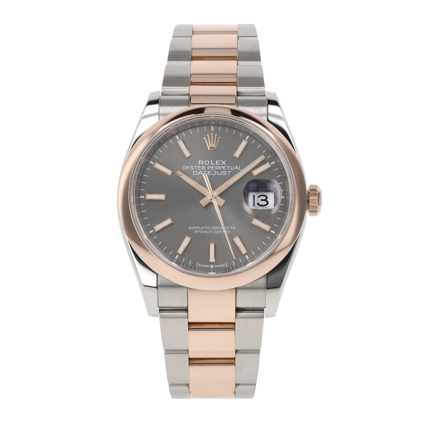 ROLEX_DATEJUST_36 image