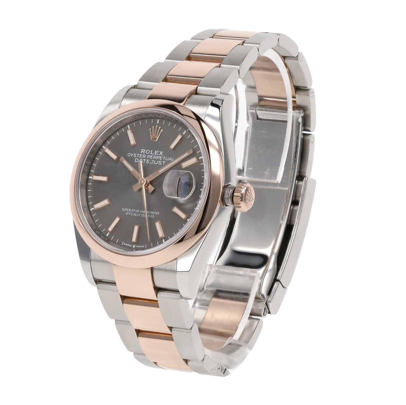 ROLEX_DATEJUST_36 image