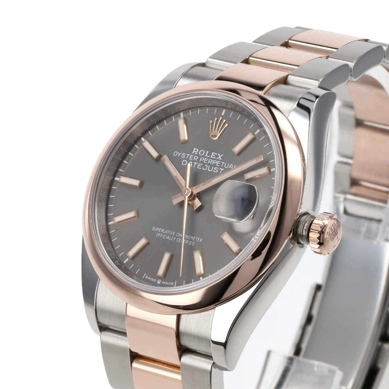 ROLEX_DATEJUST_36 image