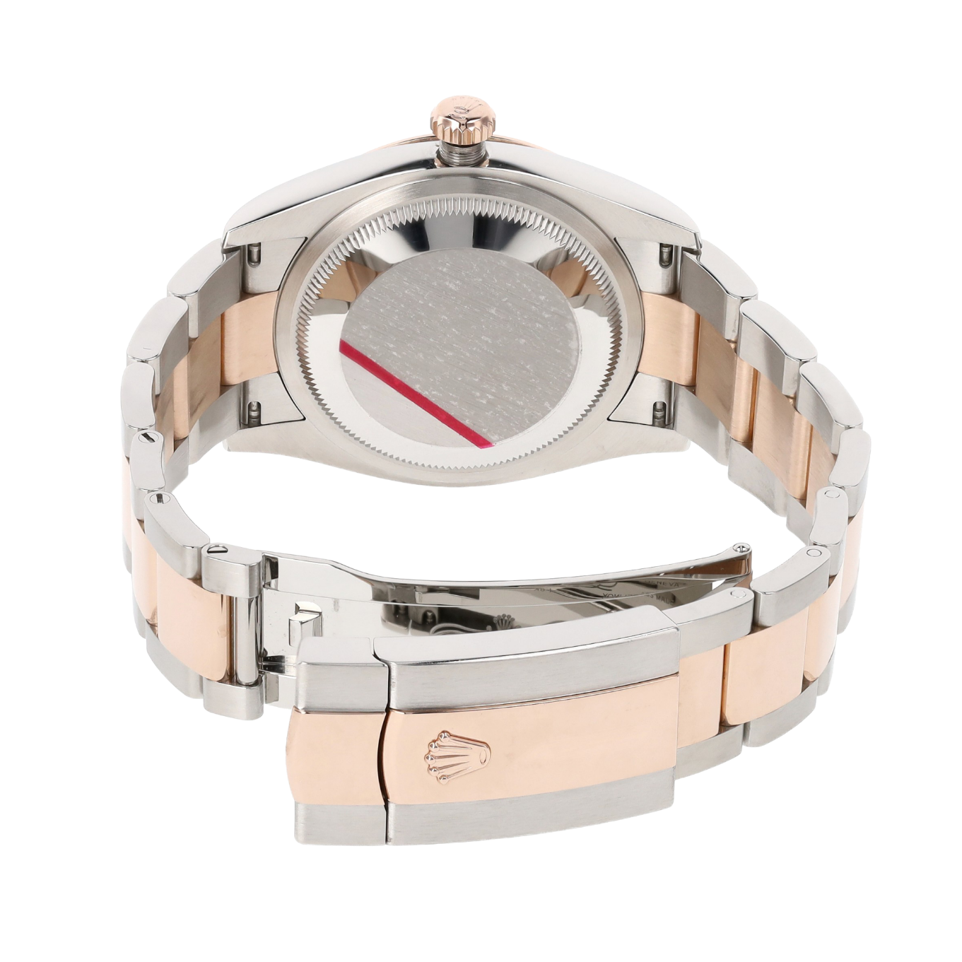 ROLEX_DATEJUST_36 image