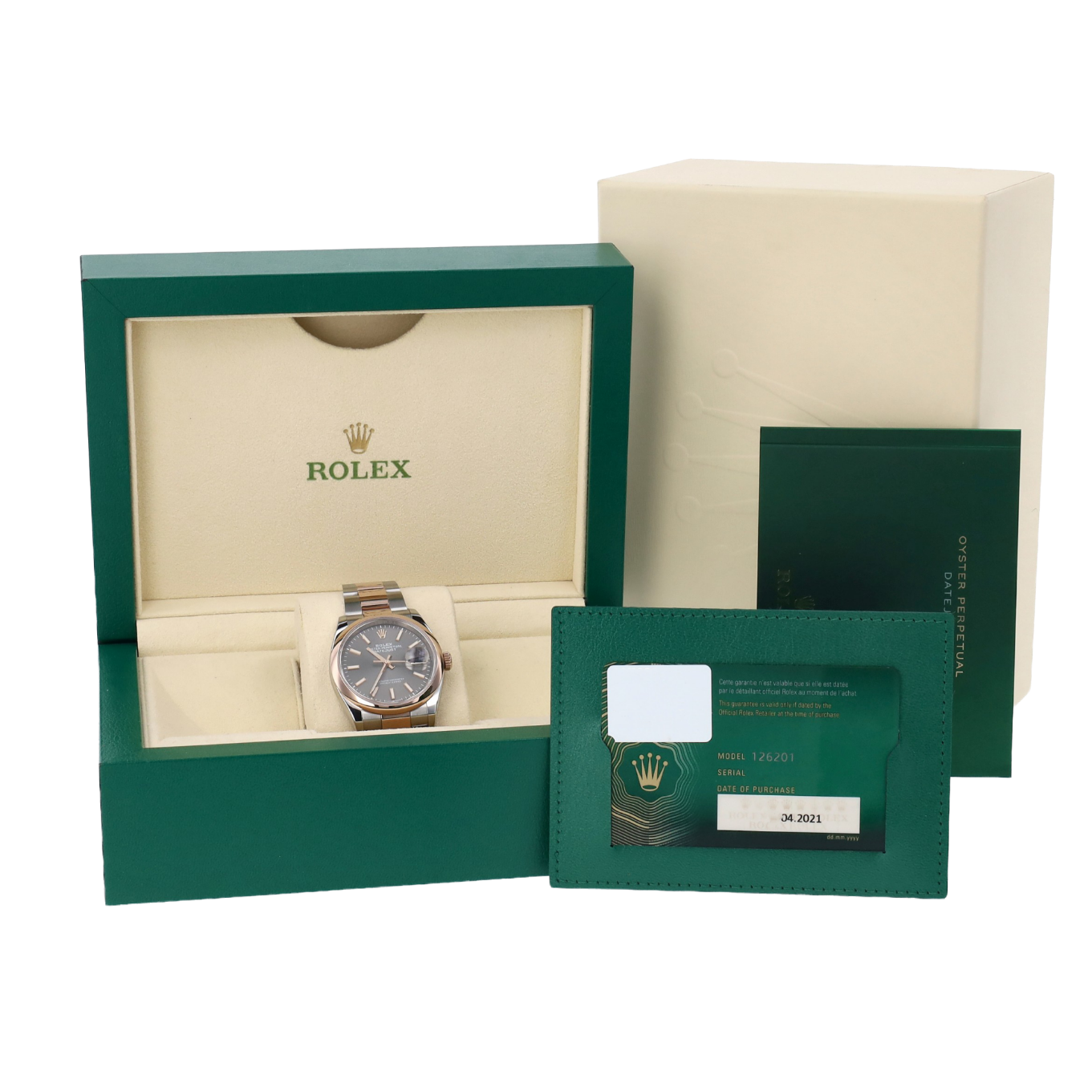 ROLEX_DATEJUST_36 image
