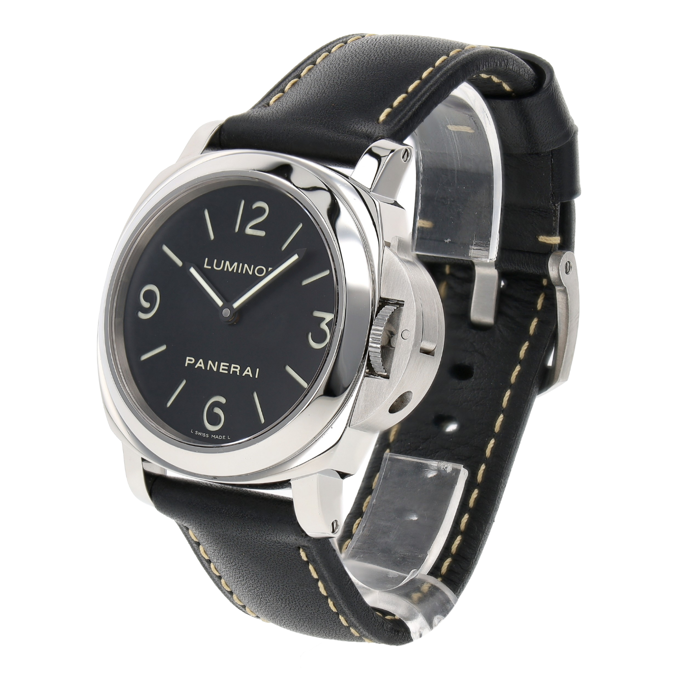 PANERAI_LUMINOR_BASE image