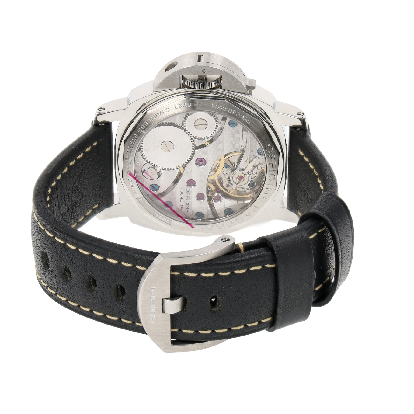 PANERAI_LUMINOR_BASE image